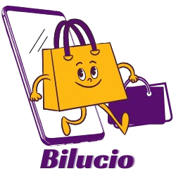 Bilucio